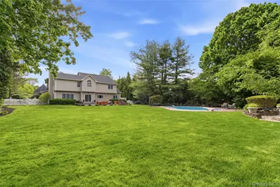 11 Milemore Drive, Northport, NY 11768 - Photo 47