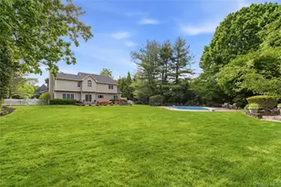 11 Milemore Dr, Northport, NY 11768 - Photo 47