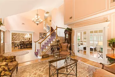 11 Milemore Drive, Northport, NY 11768 - Photo 23