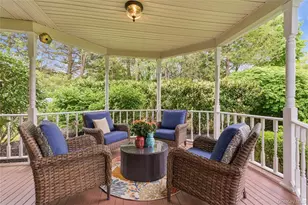 11 Milemore Dr, Northport, NY 11768 - Photo 5