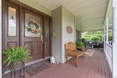 11 Milemore Drive, Northport, NY 11768 - Photo 7