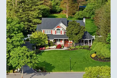 11 Milemore Drive, Northport, NY 11768 - Photo 3