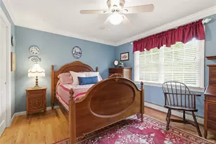 11 Milemore Dr, Northport, NY 11768 - Photo 33