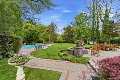 11 Milemore Drive, Northport, NY 11768 - Photo 41