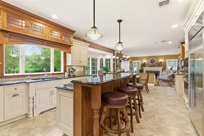 11 Milemore Drive, Northport, NY 11768 - Photo 11