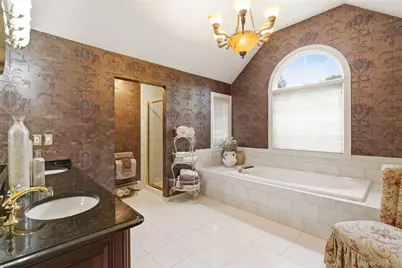 11 Milemore Drive, Northport, NY 11768 - Photo 37