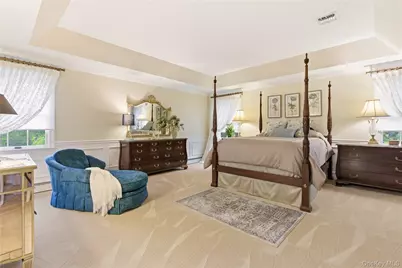 11 Milemore Drive, Northport, NY 11768 - Photo 35