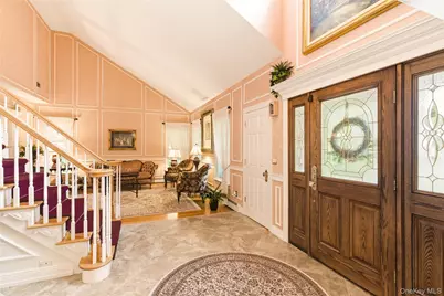 11 Milemore Drive, Northport, NY 11768 - Photo 19