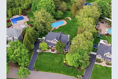 11 Milemore Drive, Northport, NY 11768 - Photo 1