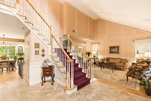 11 Milemore Dr, Northport, NY 11768 - Photo 21
