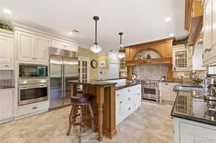 11 Milemore Dr, Northport, NY 11768 - Photo 9