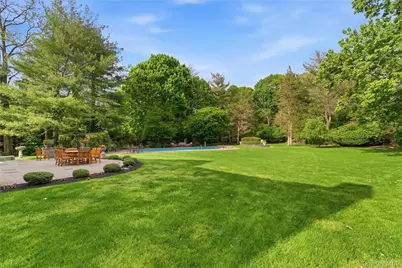 11 Milemore Drive, Northport, NY 11768 - Photo 45