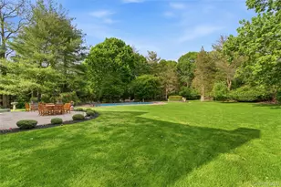 11 Milemore Dr, Northport, NY 11768 - Photo 45
