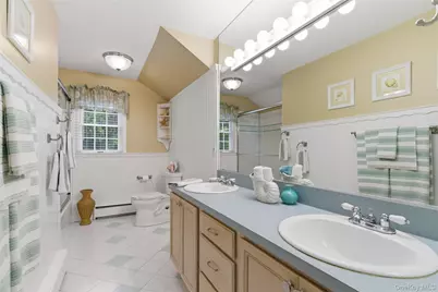 11 Milemore Drive, Northport, NY 11768 - Photo 31
