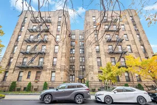 2020 E 41st St, Brooklyn, NY 11234 - Photo 5