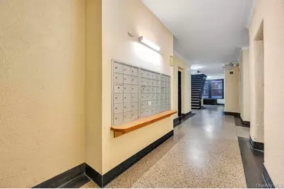 2020 E 41st Street #2B, Brooklyn, NY 11234 - Photo 3