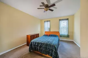 2020 E 41st St, Brooklyn, NY 11234 - Photo 13