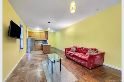 2020 E 41st Street #2B, Brooklyn, NY 11234 - Photo 11