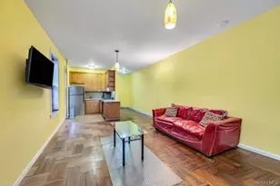2020 E 41st St, Brooklyn, NY 11234 - Photo 11