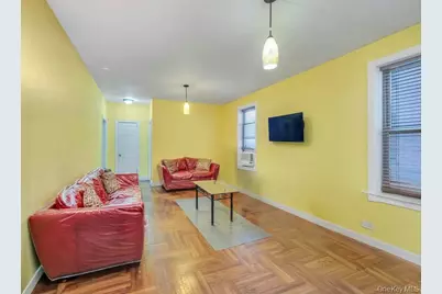 2020 E 41st Street #2B, Brooklyn, NY 11234 - Photo 9