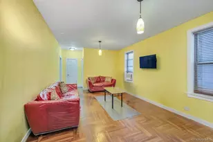 2020 E 41st St, Brooklyn, NY 11234 - Photo 9