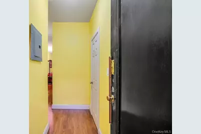 2020 E 41st Street #2B, Brooklyn, NY 11234 - Photo 7