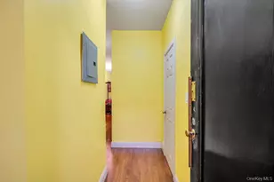 2020 E 41st St, Brooklyn, NY 11234 - Photo 7