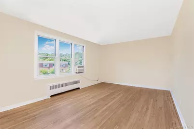 15 Winchester Avenue #2A, Yonkers, NY 10710 - Photo 7