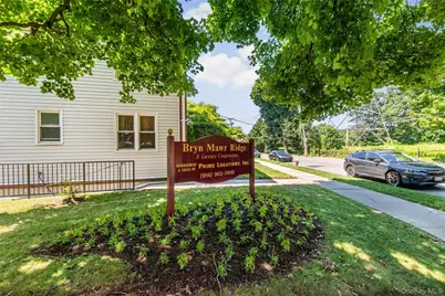 15 Winchester Avenue #2A, Yonkers, NY 10710 - Photo 1