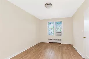 15 Winchester Ave, Yonkers, NY 10710 - Photo 9
