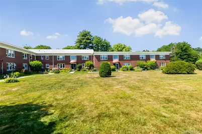 15 Winchester Avenue #2A, Yonkers, NY 10710 - Photo 3