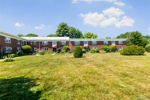 15 Winchester Ave, Yonkers, NY 10710 - Photo 3