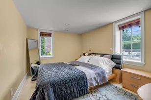 760 Hillcrest Pl, Woodmere, NY 11581 - Photo 19