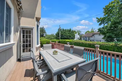 760 Hillcrest Place, Woodmere, NY 11581 - Photo 25