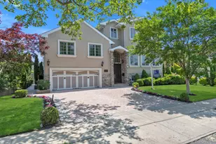 760 Hillcrest Pl, Woodmere, NY 11581 - Photo 31