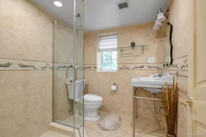 760 Hillcrest Place, Woodmere, NY 11581 - Photo 23