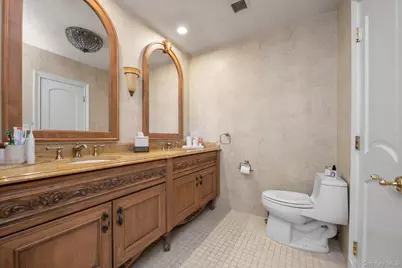 760 Hillcrest Place, Woodmere, NY 11581 - Photo 21