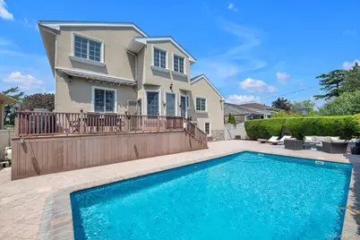 760 Hillcrest Place, Woodmere, NY 11581 - Photo 29