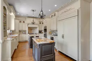 760 Hillcrest Pl, Woodmere, NY 11581 - Photo 7