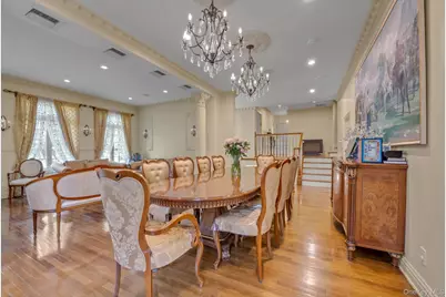 760 Hillcrest Place, Woodmere, NY 11581 - Photo 5