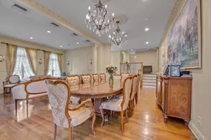 760 Hillcrest Pl, Woodmere, NY 11581 - Photo 5
