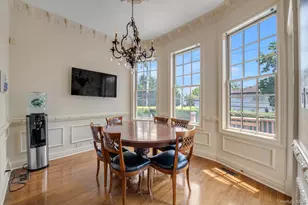 760 Hillcrest Pl, Woodmere, NY 11581 - Photo 11