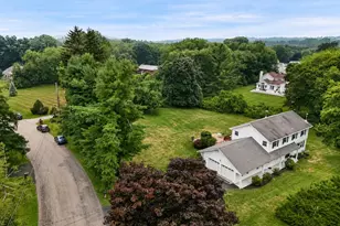 12 Hilltop Dr, Yorktown Heights, NY 10598 - Photo 35