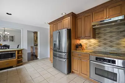 12 Hilltop Drive, Yorktown Heights, NY 10598 - Photo 15
