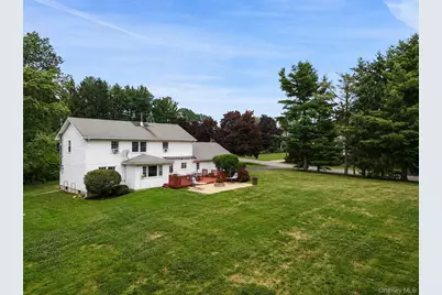 12 Hilltop Drive, Yorktown Heights, NY 10598 - Photo 37