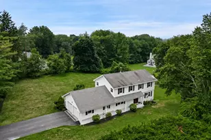 12 Hilltop Dr, Yorktown Heights, NY 10598 - Photo 3