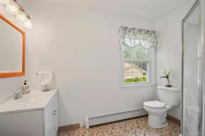 12 Hilltop Drive, Yorktown Heights, NY 10598 - Photo 25