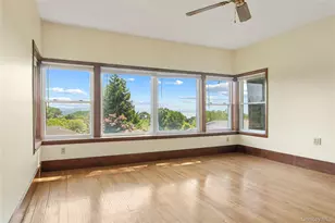 18 Thamsen Dr, Stony Point, NY 10980 - Photo 9