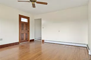 18 Thamsen Dr, Stony Point, NY 10980 - Photo 11