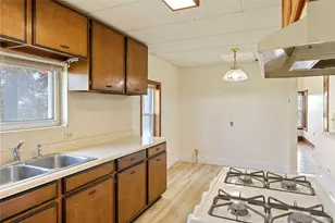 18 Thamsen Dr, Stony Point, NY 10980 - Photo 5